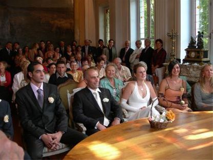 Photos